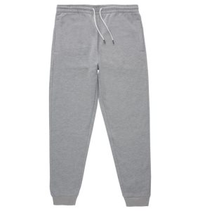 Spodnie Męskie DC Riot 2 Sweatpants Szare | 12489QLGA