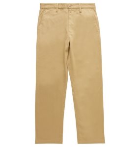 Spodnie Męskie DC Worker Relaxed Fit Chino Kolorowe | 56078BSGH
